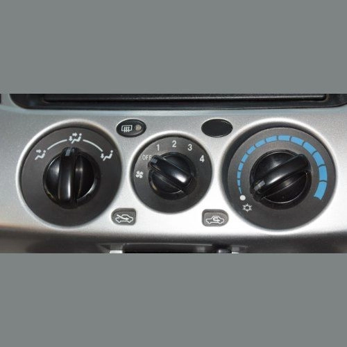hvac part