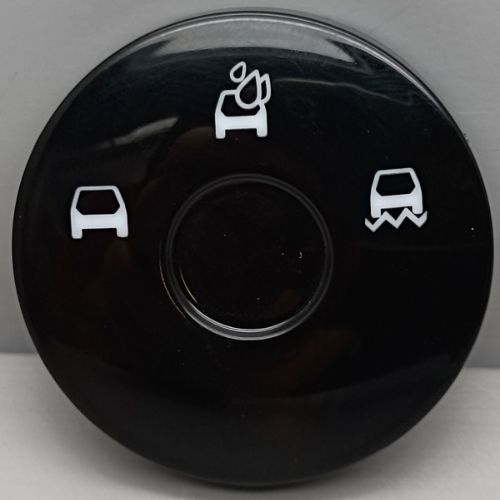 laser marking