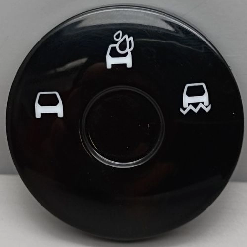 laser marking