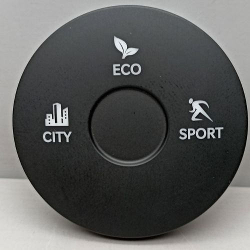 laser marking
