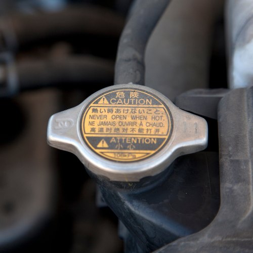 engine parts