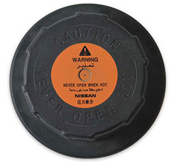 Car engine pad printing and manufacturer