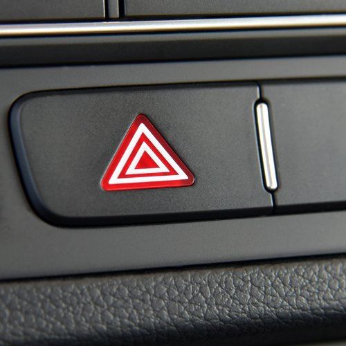 gear shifter