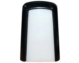 Injection moulding companies in India