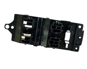 Plastic injection moulding companies in coimbatore