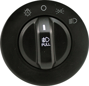 laser marking