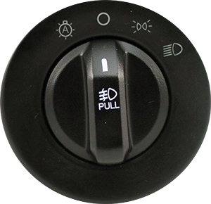 laser marking