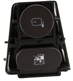 laser marking