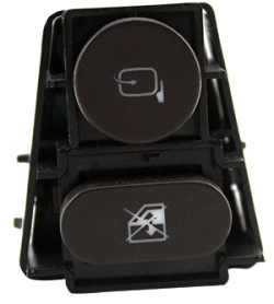 laser marking