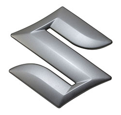 logo blade