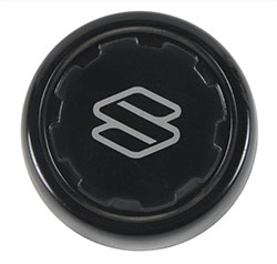 logo blade