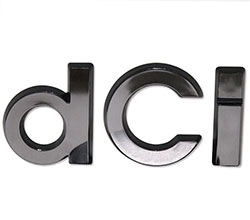 logo blade