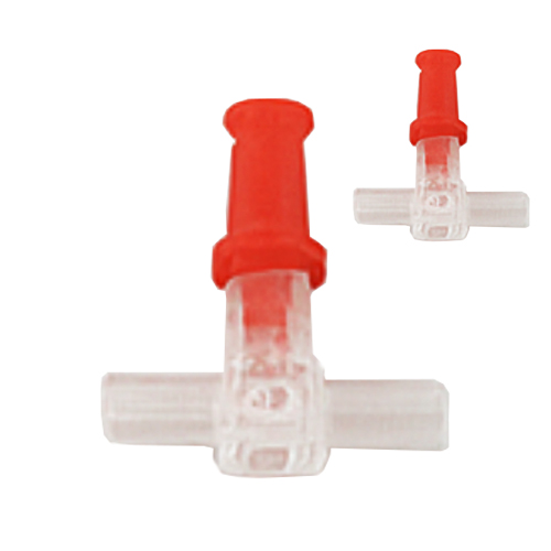 multisubstrate molding of medical components