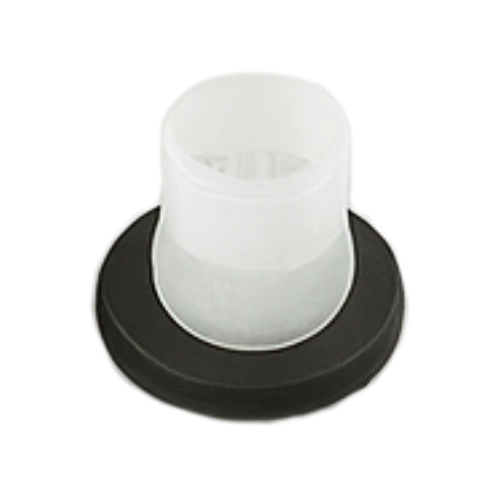 medical component molding and printing