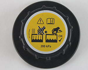 Pad Printing