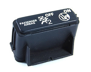 Pad Printing