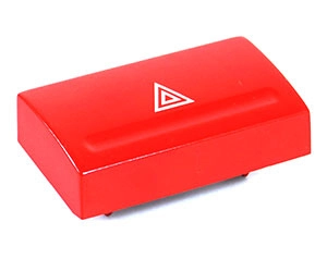 EPIC Pad printing machines for car buttons