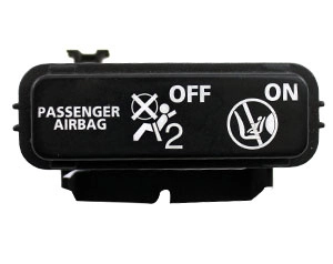 High-quality pad printing services for automotive parts in India