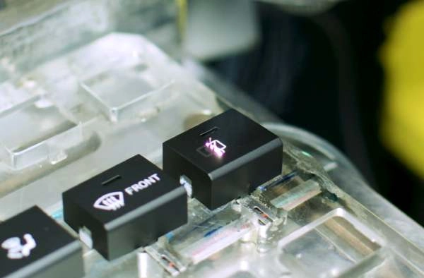 precision-laser-engraving-automotive-plastics  