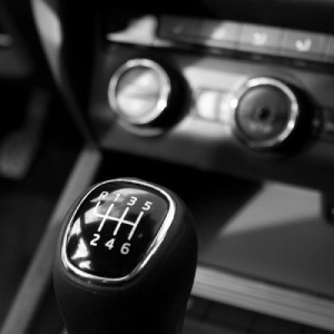 Spinks Softech Gear Shifter Security Components