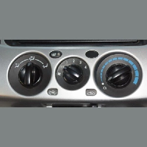Spinks Softech Hvac Components Printing
