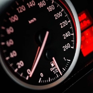 Spinks Softech Pad Printing On Dashboard Part