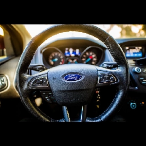 Spinks Softech Steering Wheel And Power Window Switches Printing