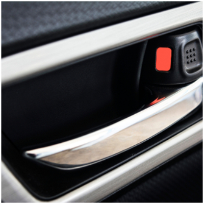 laser marking