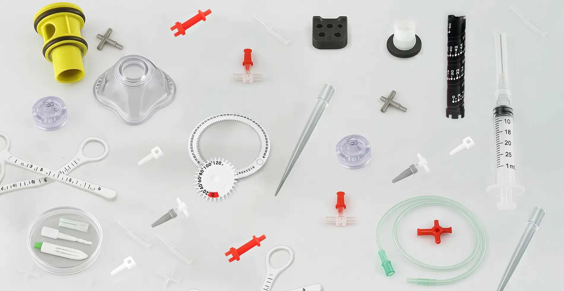 Spinks Softech | Injection molding near me | Injection molding of car parts | Laser marking on car parts | Pad printing near me | Vehicle parts printing | Car decoration services