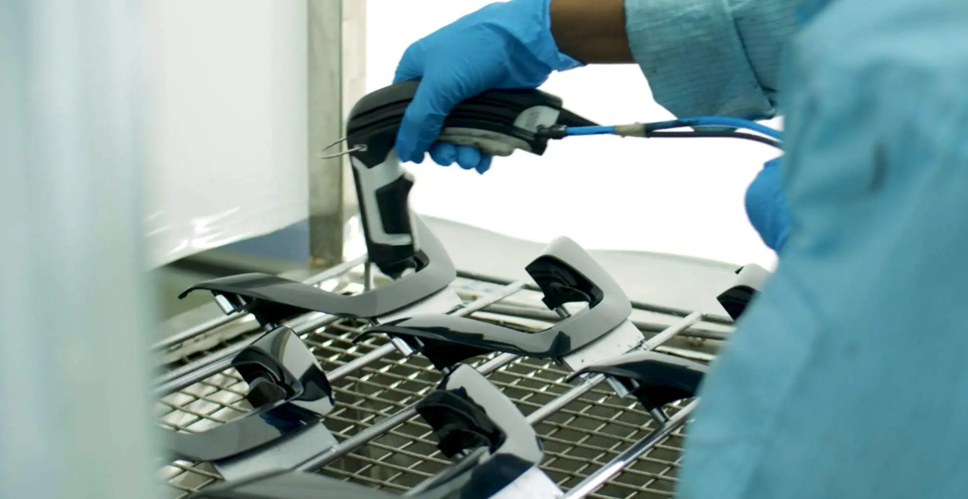Spinks softech banner1