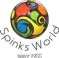 Spinks softech