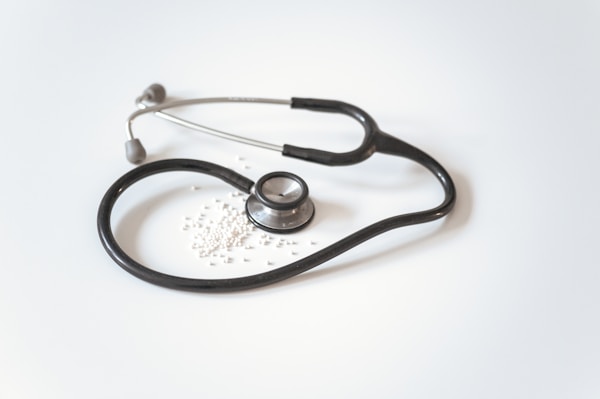 Medical