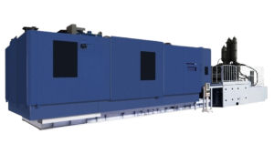 Machines