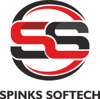 Spinks softech